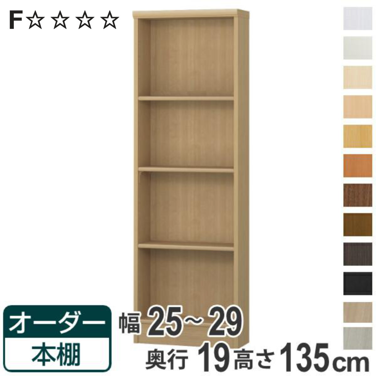 [圧倒的人気 ] MM6ZFHWZL2N (MM6ZFHWZL2N)