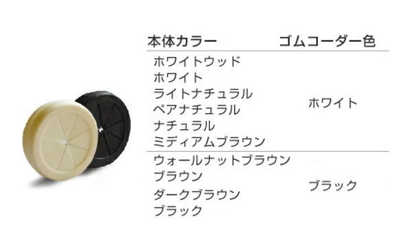 オーダー本棚用 配線穴加工 （ オーダーメイド セミオーダー 本棚 収納
