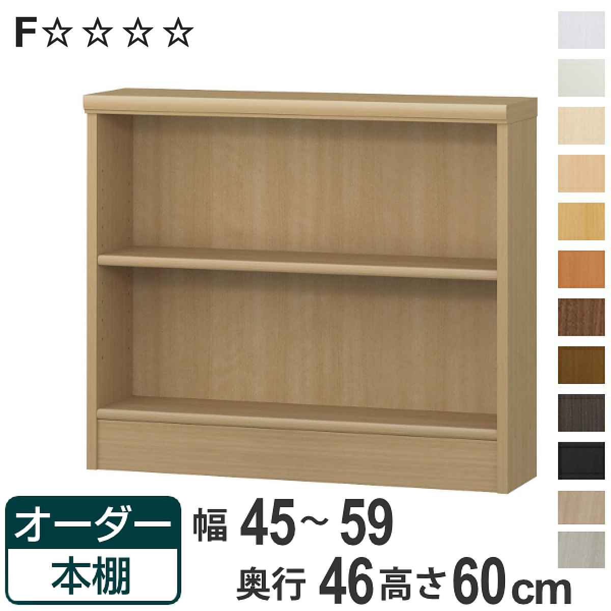 [リピート多数 あす楽対応 ] MGODASPCLQ5 (MGODASPCLQ5)