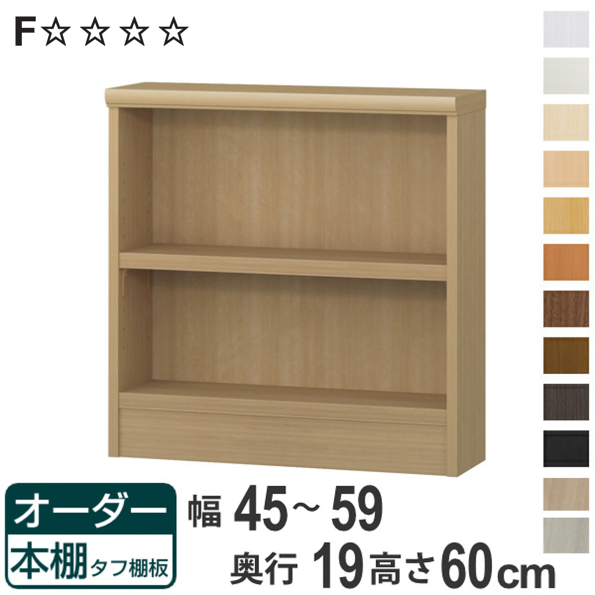 MBZKRK31ZGO 型番:MBZKRK31ZGO