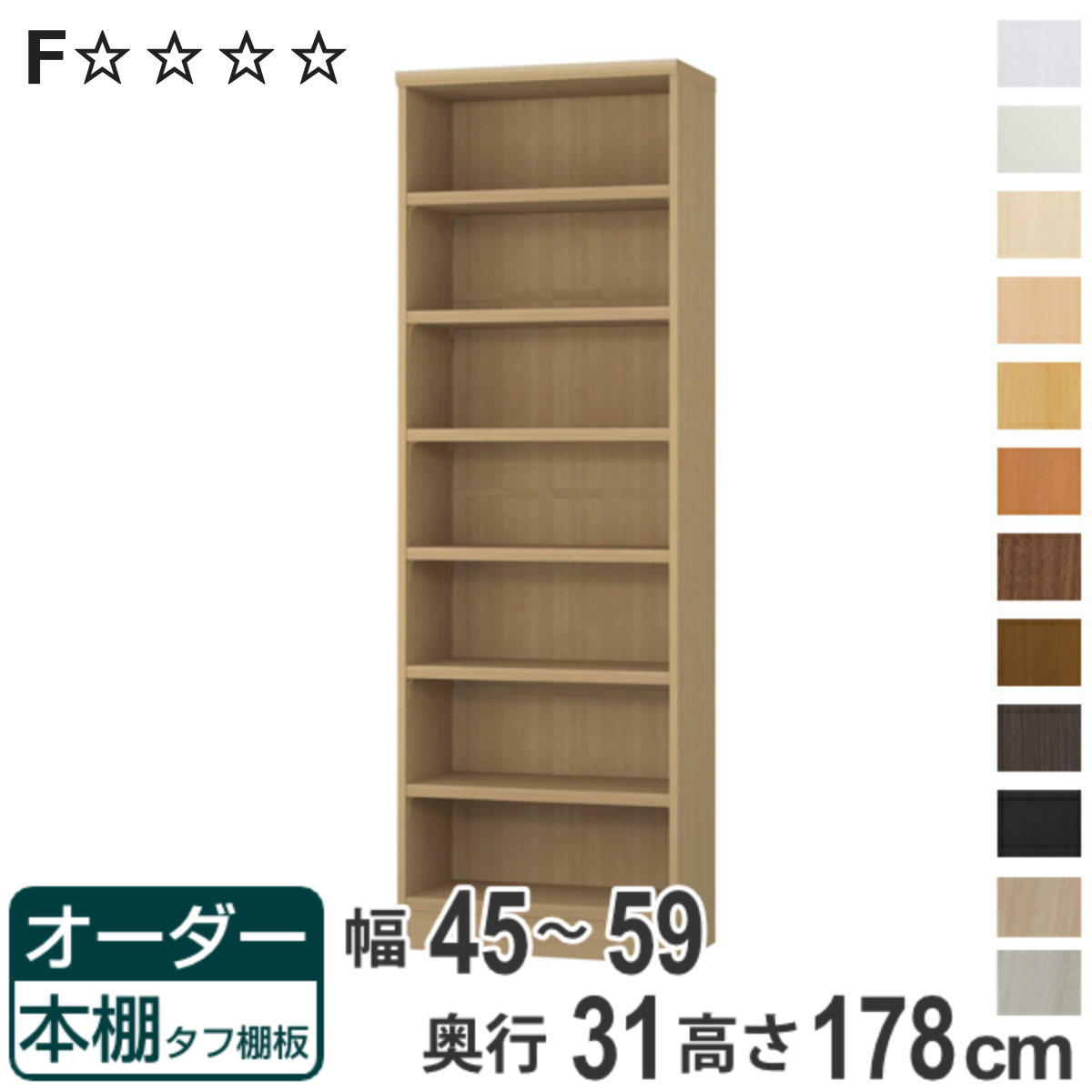 本日発送  【MVK6Q09DQUJ】 限定デザイン