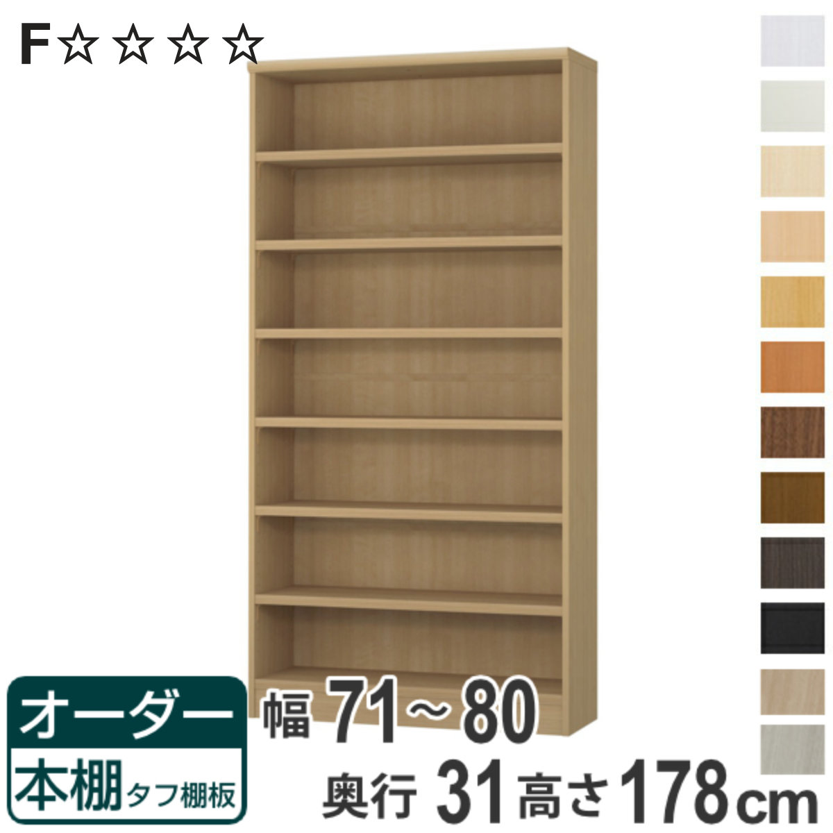 SNSで話題  【M6JM8ZLSD2H】 限定デザイン