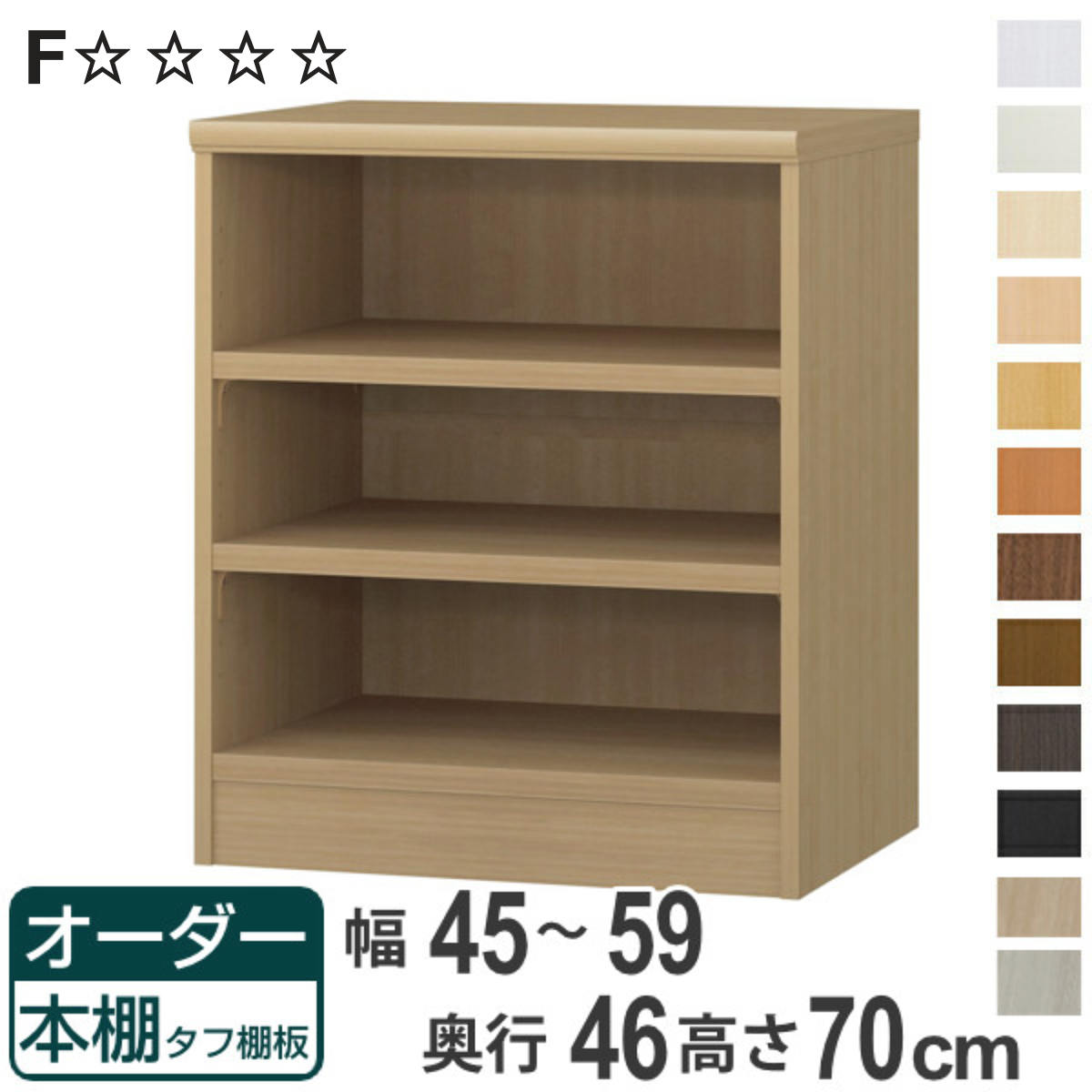 リピート多数 MA5PK5Y62A0 型番:MA5PK5Y62A0