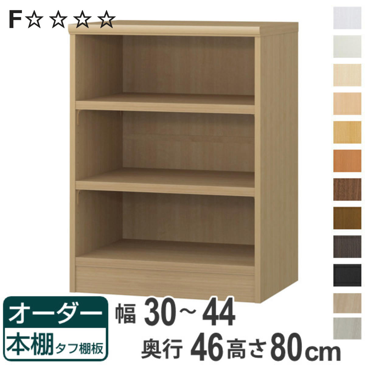 大人気 MFKLHAFJE6M [MFKLHAFJE6M]