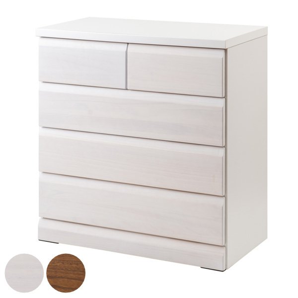 キャスター付 収納チェスト」の人気商品一覧 | 安い商品を通販サイト