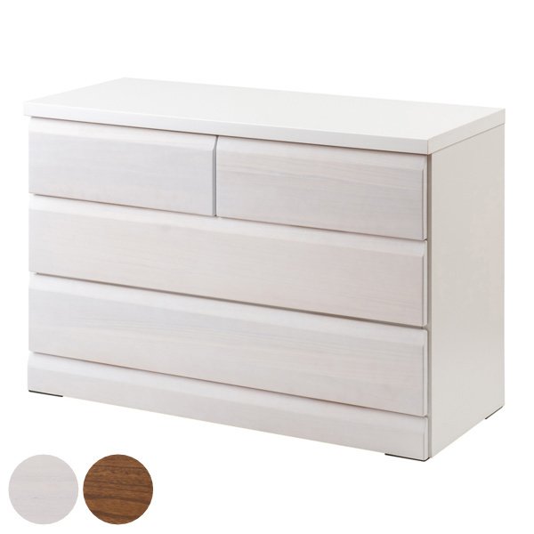 キャスター付き チェスト」の人気商品一覧 | 安い商品を通販サイトから