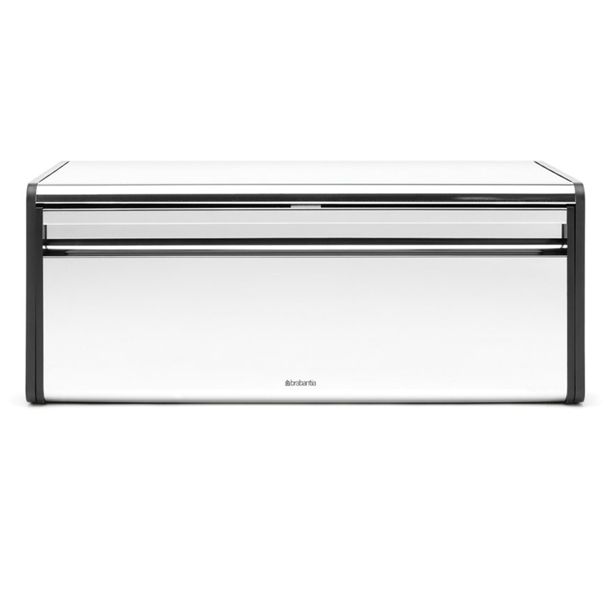 brabantia（ブラバンシア） ブレッドケース ブレッドビン フォール