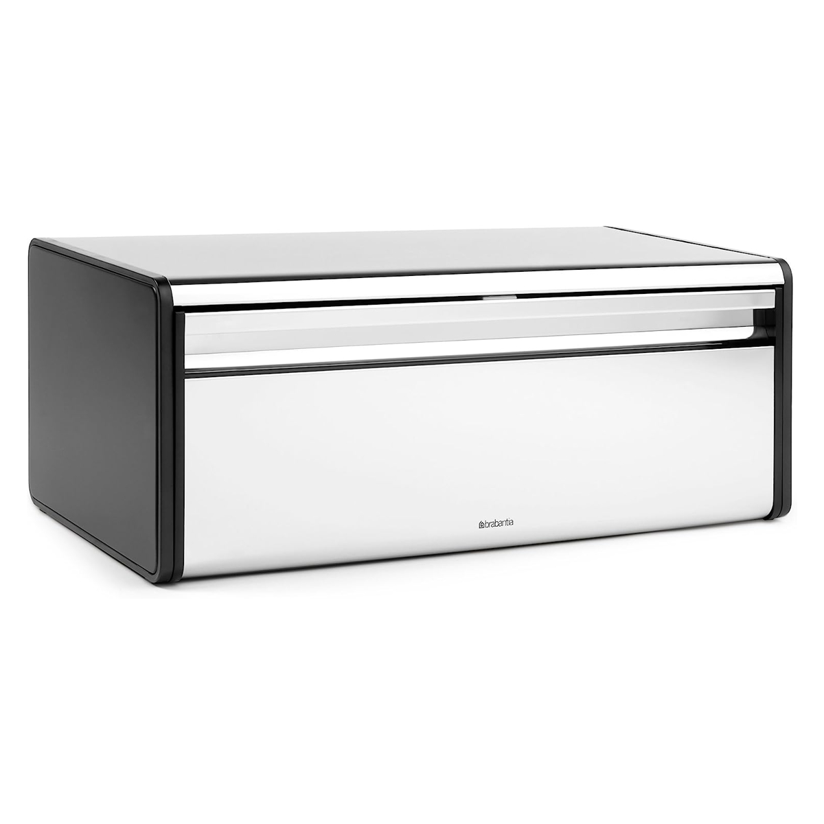 brabantia（ブラバンシア） ブレッドケース ブレッドビン フォール