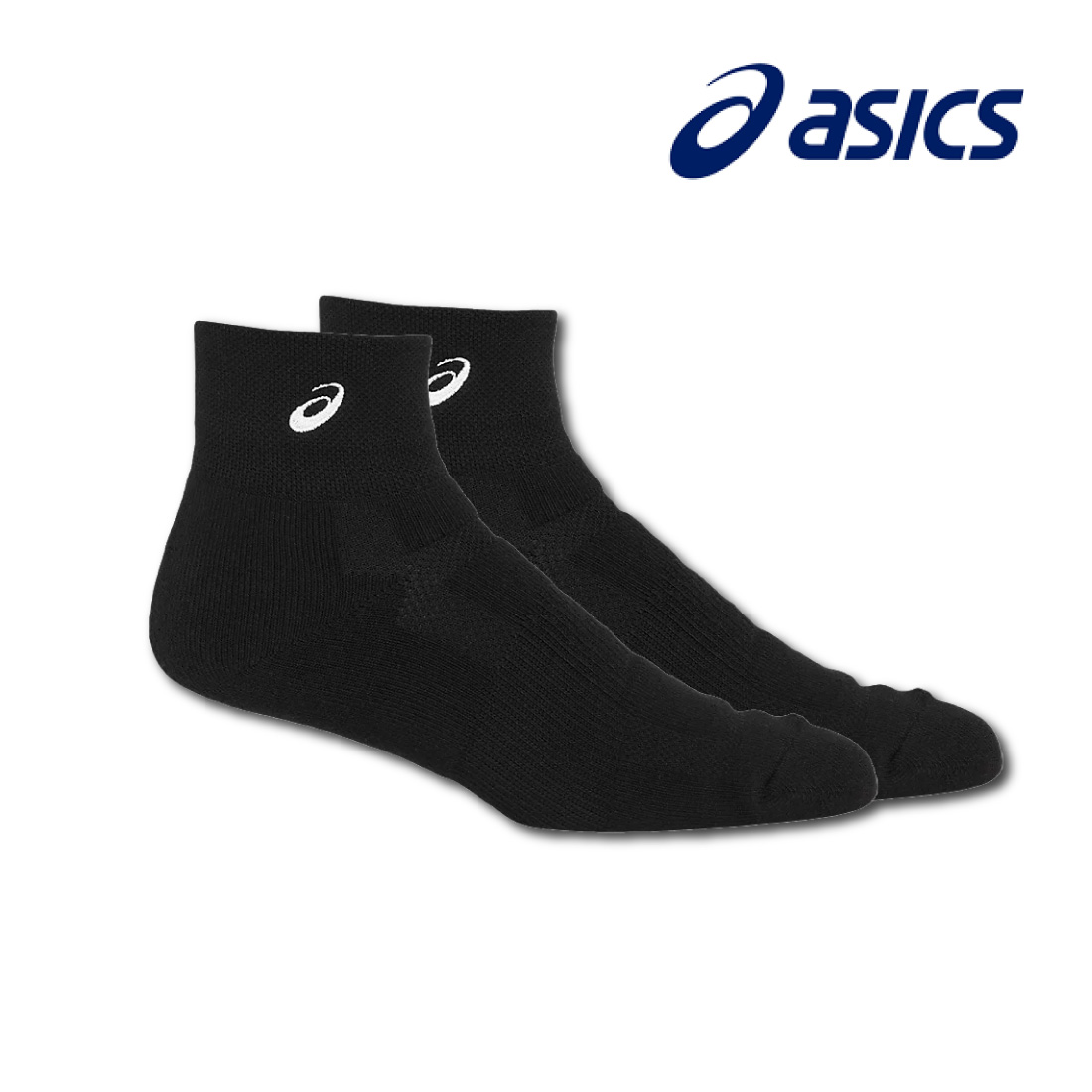 ASICS（アシックス） ソックス13 靴下 スポーツソックス （はき口