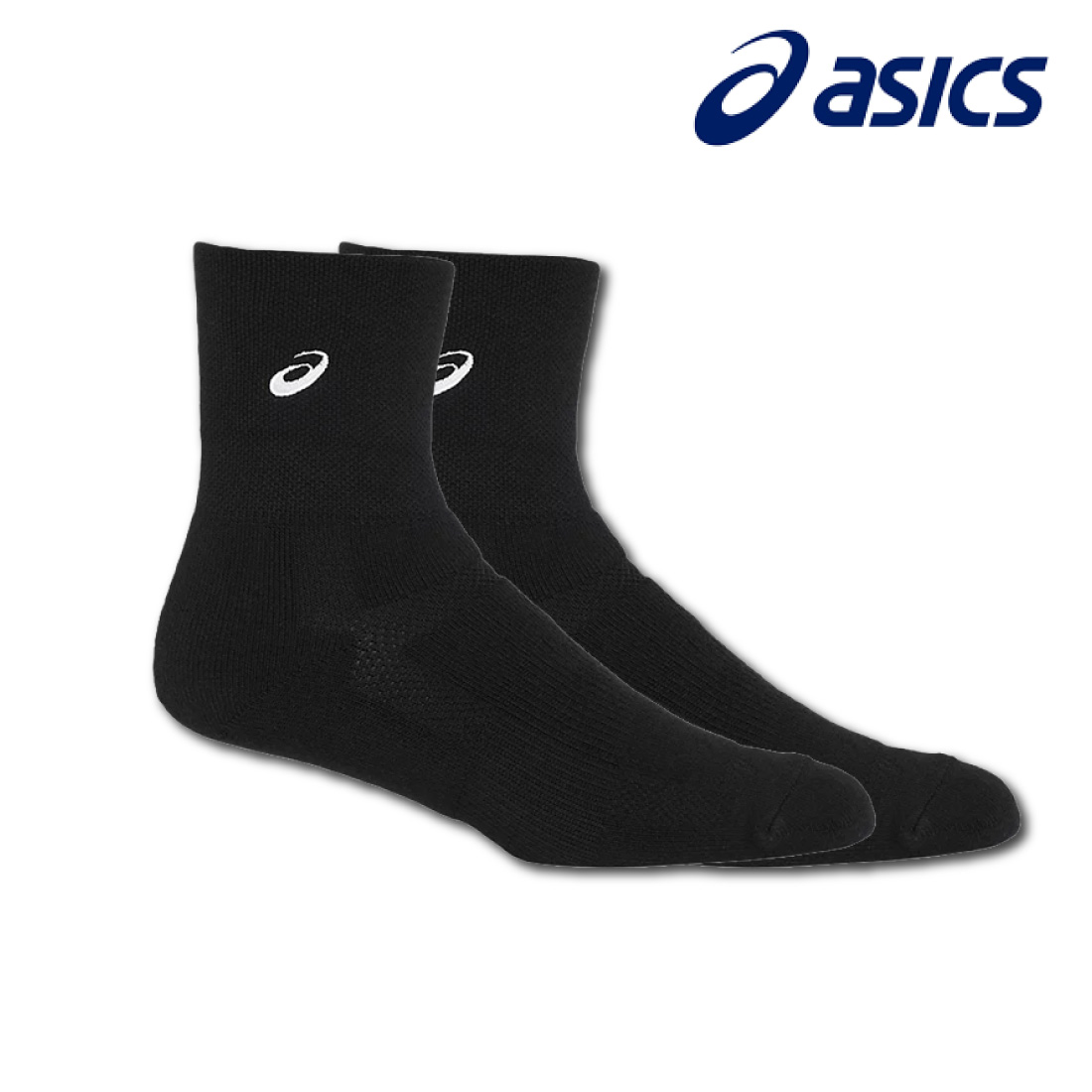 ASICS（アシックス） ソックス18 靴下 スポーツソックス （はき口