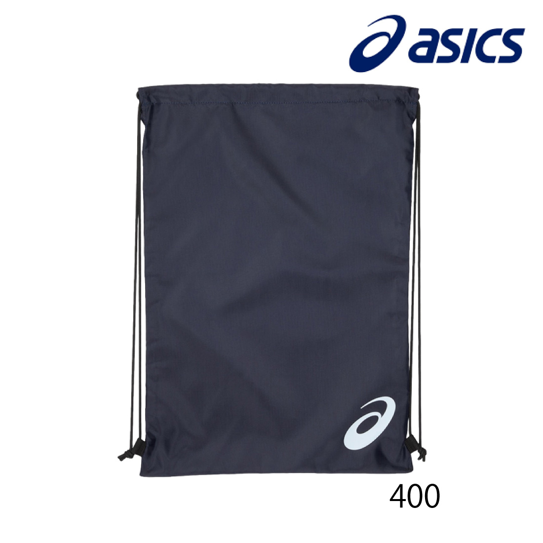 ASICS スポーツバッグ｜スポーツ おすすめ人気商品一覧 通販 - Yahoo