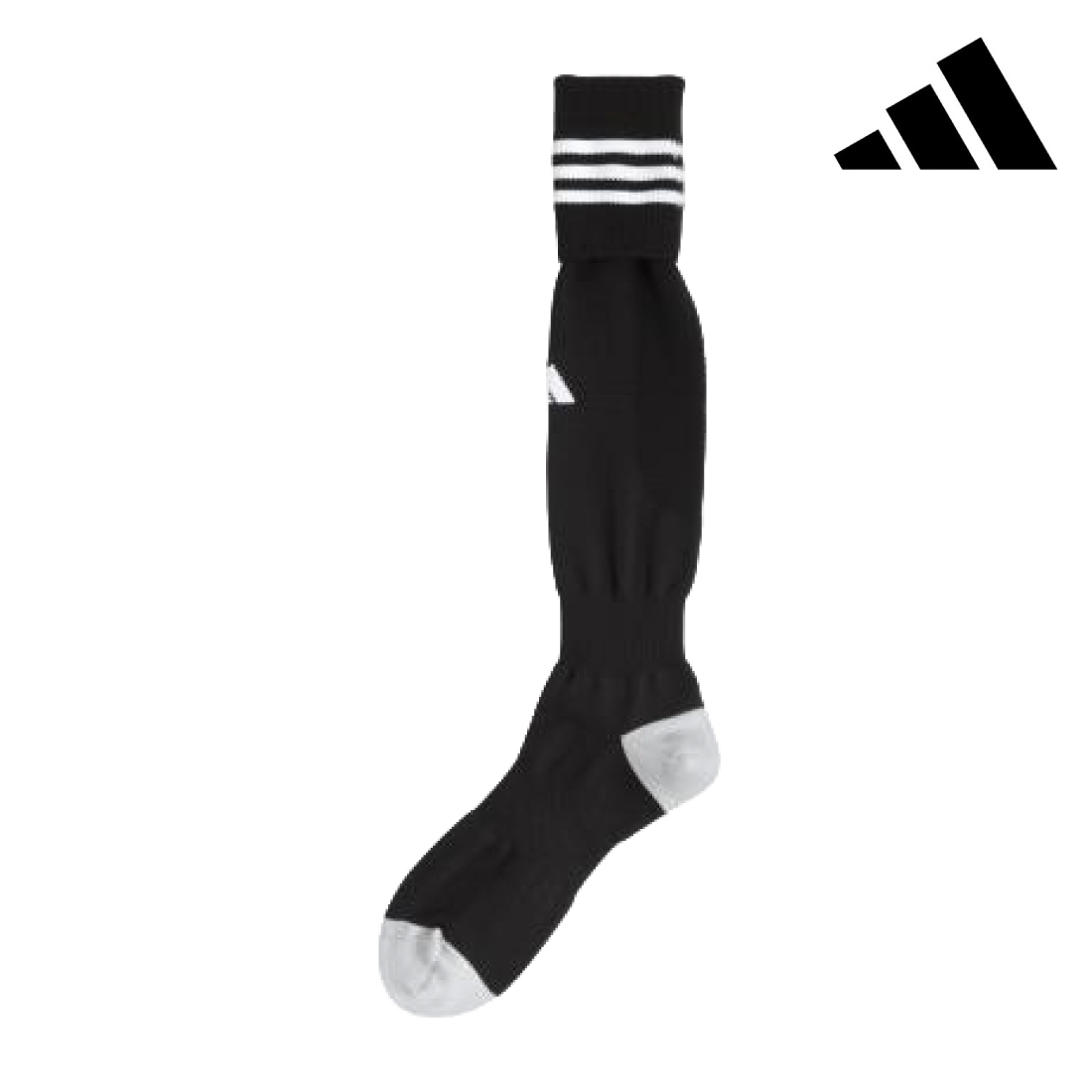 adidas（アディダス） サッカーソックス サッカーストッキング BASIC