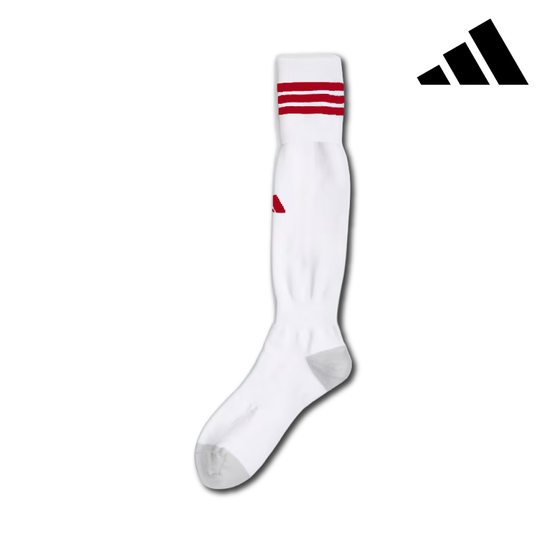 adidas（アディダス） サッカーソックス サッカーストッキング BASIC