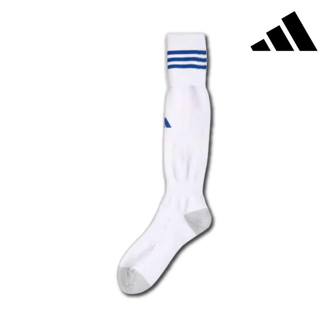 adidas（アディダス） サッカーソックス サッカーストッキング BASIC