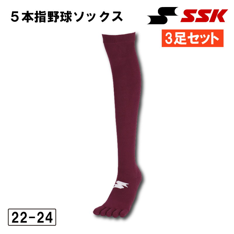 しょーご3番2個 ニューヨーク市のサンセットスポットベスト10：耳寄り情報と眺め。