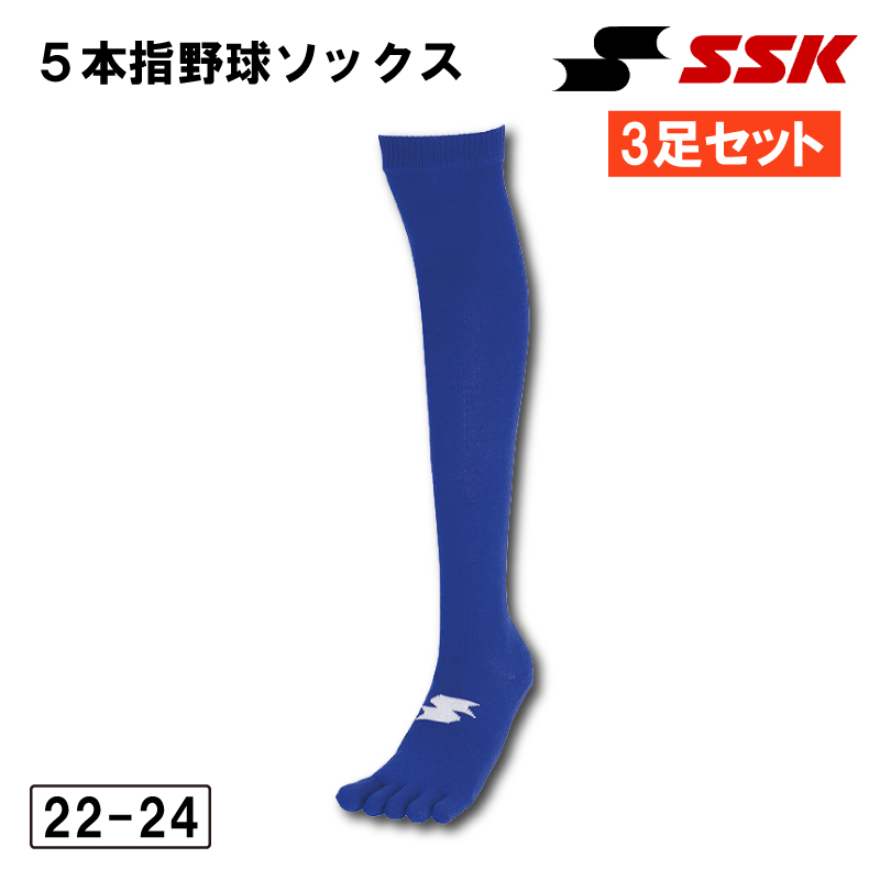 しょーご3番2個 ニューヨーク市のサンセットスポットベスト10：耳寄り情報と眺め。