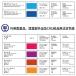 医薬品、医薬部外品及び化粧品用法定色素赤色2号 アマランス 1kg 赤2 医薬品 化粧品 着色 ダイワ化成 カラーマーケット 関連画像4