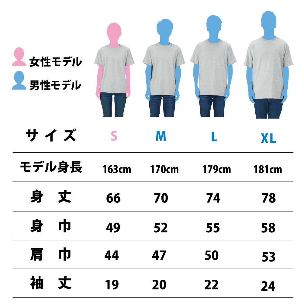 １７　150Tシャツセット 楽天市場】カラー1【100-150サイズ】4.4オンス ドライ Tシャツ