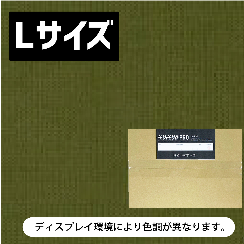 千部限定　草木染　木綿・麻の色〈百色〉 千部限定 草木染 木綿・麻の色〈百色〉 草木染 木綿・麻の色 百色 千