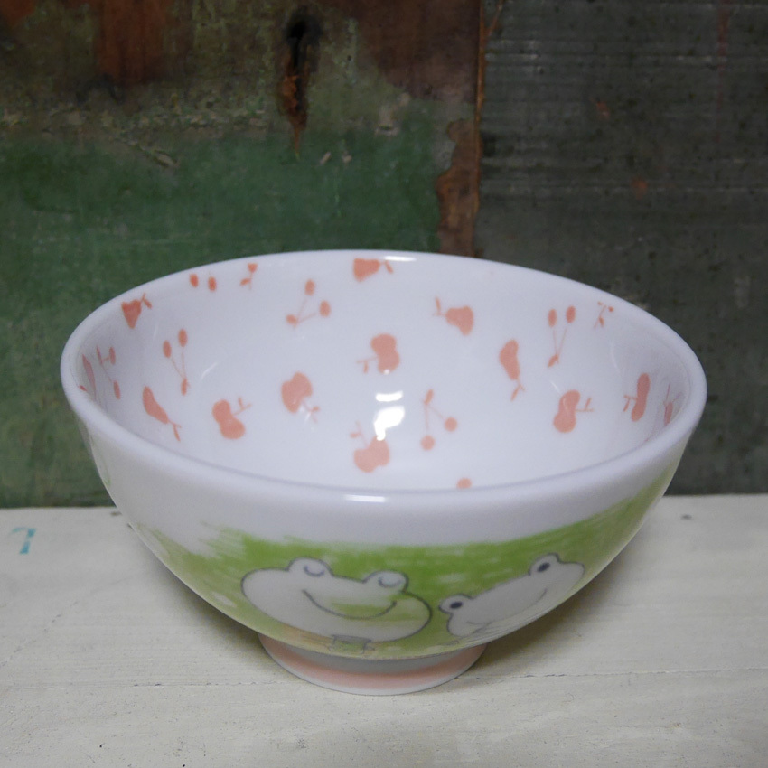 ◆ 茶碗　賢 ◆ 志野焼 賢 作 賢 彫り銘 志野茶碗 共箱 茶道具 茶器 抹茶茶碗