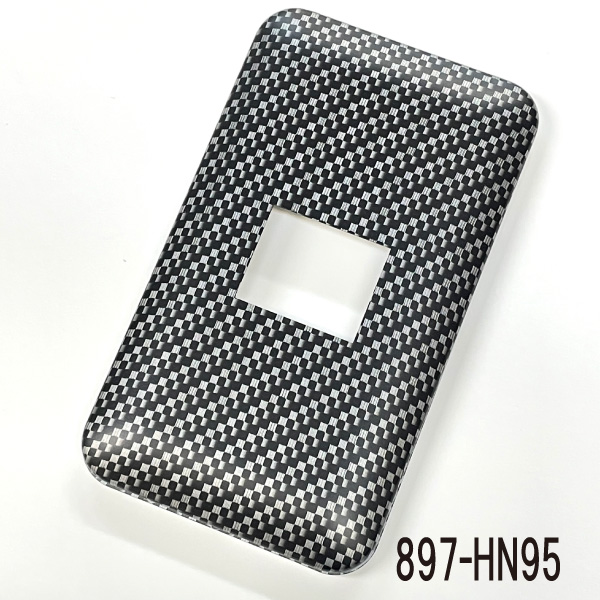 Panasonic（パナソニック） 木目調 大理石調 コンセントプレート