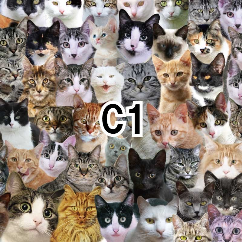 ワイヤレスマウス 静音タイプ 無線式 パソコンマウス 花柄 イチゴ柄 リンゴ柄 猫柄 ねこ柄 かわいい おしゃれ プレゼント テレワーク Cspcm2 カラーステージ 通販 Yahoo ショッピング ワイヤレスマウス 静音タイプ 無線式 パソコンマウス 花柄 イチゴ柄 リンゴ柄 猫柄 ねこ柄 かわいい おしゃれ プレゼント テレワーク Cspcm2 カラーステージ 通販 Yahoo ショッピング