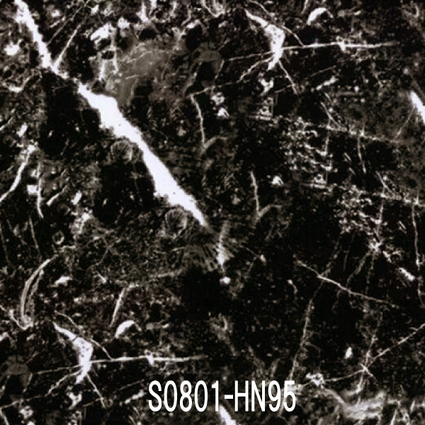 Panasonic（パナソニック） 木目調 大理石調 コンセントプレート