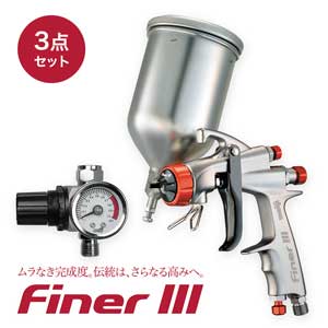 finer3set3.jpg
