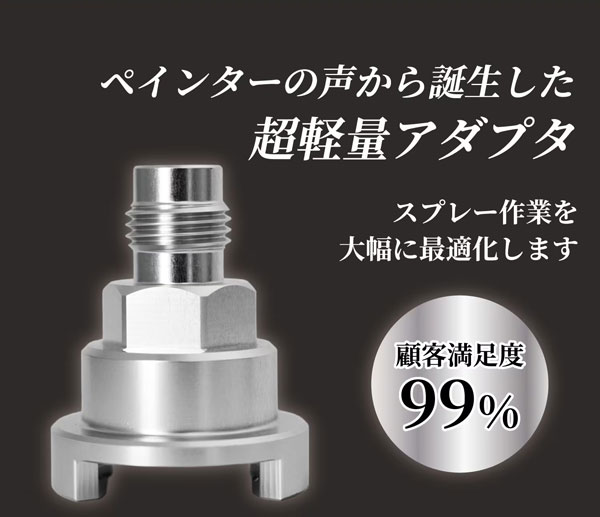 PLAISIR スプレーカップシステム PSS3.0 400ml プレジール 使い捨て