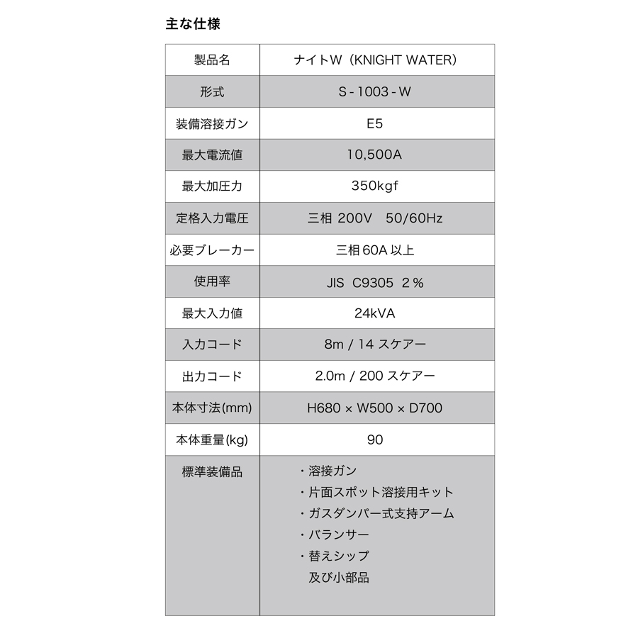 s1003w-5.jpg