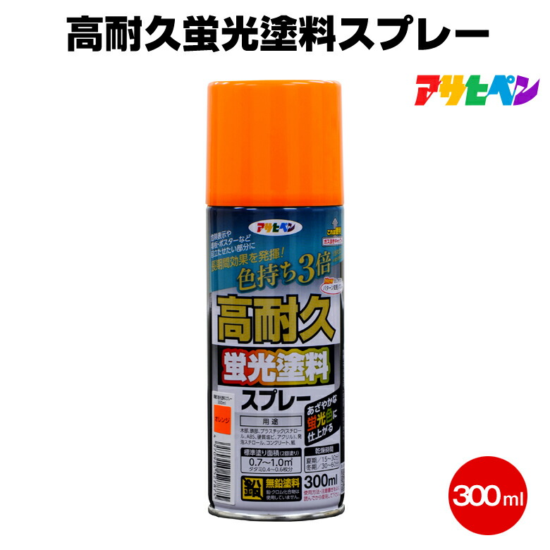 SHIRAHAMA TOY マタンゴ 蓄光成型/オレンジ/黒/カラフル塗装 matango_4th_2_600x600.png?v=