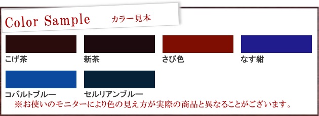 送料無料 アサヒペン 油性シリコンアクリルトタン用 14L 屋根 トタン