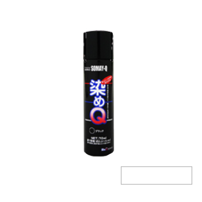 Yahoo! Yahoo!ショッピング(ヤフー ショッピング)染めQ 70 ml 保護ツヤダシ 塗料 スプレー カラースプレー 布 を 染める 染料 塗装 布用 革用 革 レザー 衣類 用 木材 プラスチック コスプレ 靴