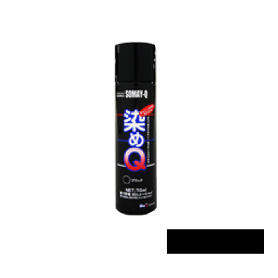 Q 70 ml ubN h Xv[ J[Xv[ z  ߂  h zp vp v U[ ߗ p ؍ vX`bN RXv C 