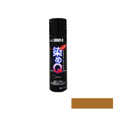 Q 70 ml LuE h Xv[ J[Xv[ z  ߂  h zp vp v U[ ߗ p ؍ vX`bN RXv C