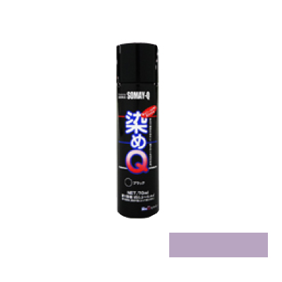 Q 70 ml pXep[v h Xv[ J[Xv[ z  ߂  h zp vp v U[ ߗ p ؍ vX`bN RXv C