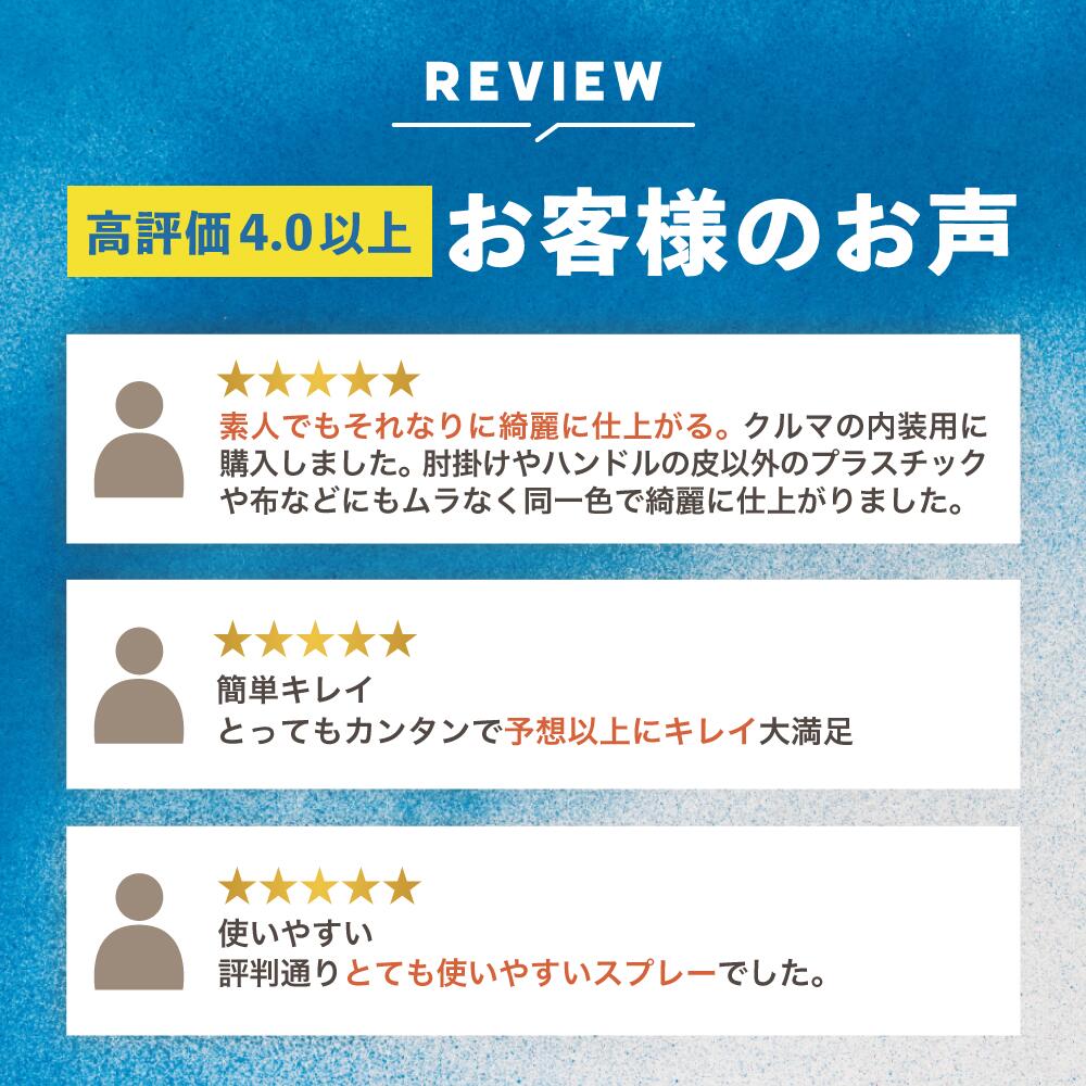 染めQ 70 ml ライトグレー 塗料 スプレー カラースプレー 布 を 染める 染料 塗装 布用 革用 革 レザー 衣類 用 木材 プラスチック コスプレ 靴 |  | 01