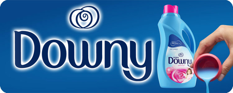 Downy ダウニー 柔軟剤 アメリカ製 商品一覧
