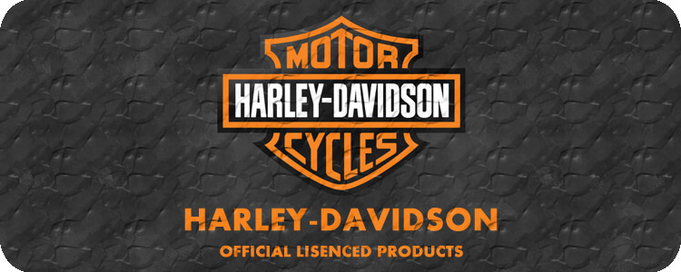 Harley Davidson Harley Davidson bike commodity list 