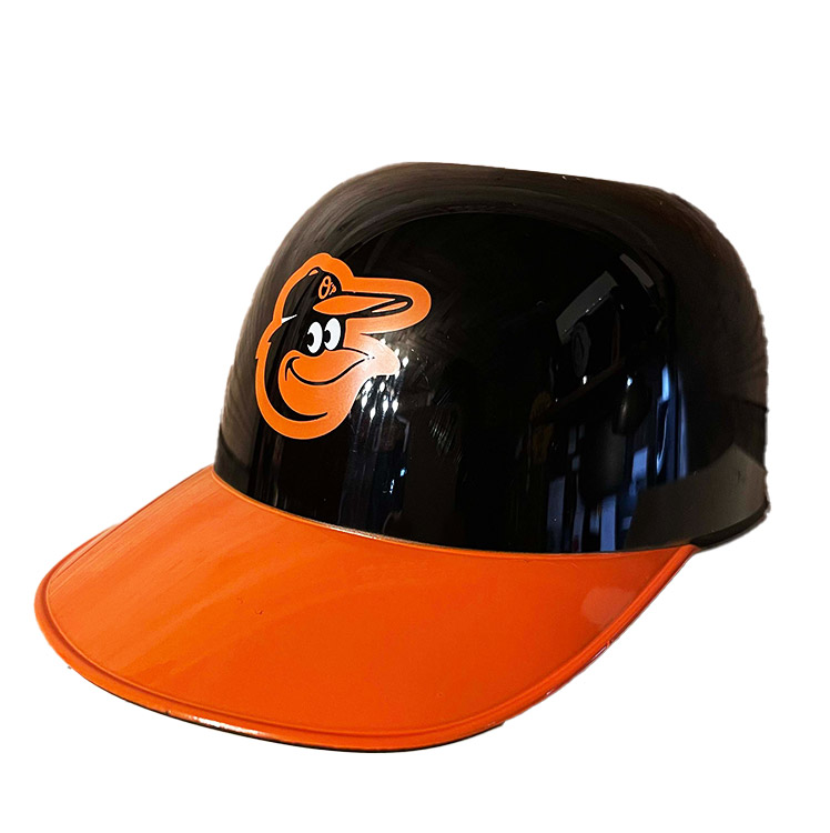 専用　MLBミニヘルメットカップ 次回入荷未定【MLBスタジアム限定！】【オフィシャルアイテム