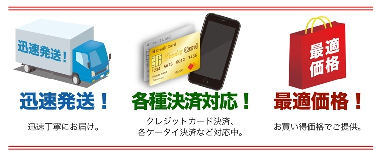 Kz select - Yahoo!ショッピング