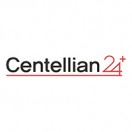 Centellian24