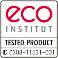 ECO INSTITUT　エコインスティトュート