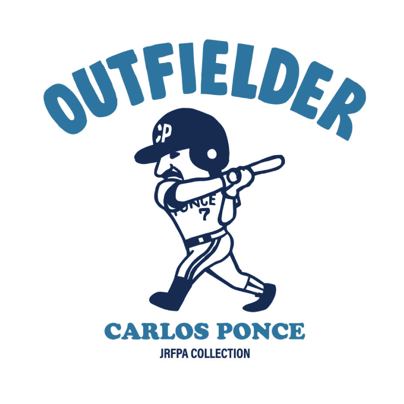 COMBINATION MEAL コンビネーションミール】トーマスオマリー O'MALLEY