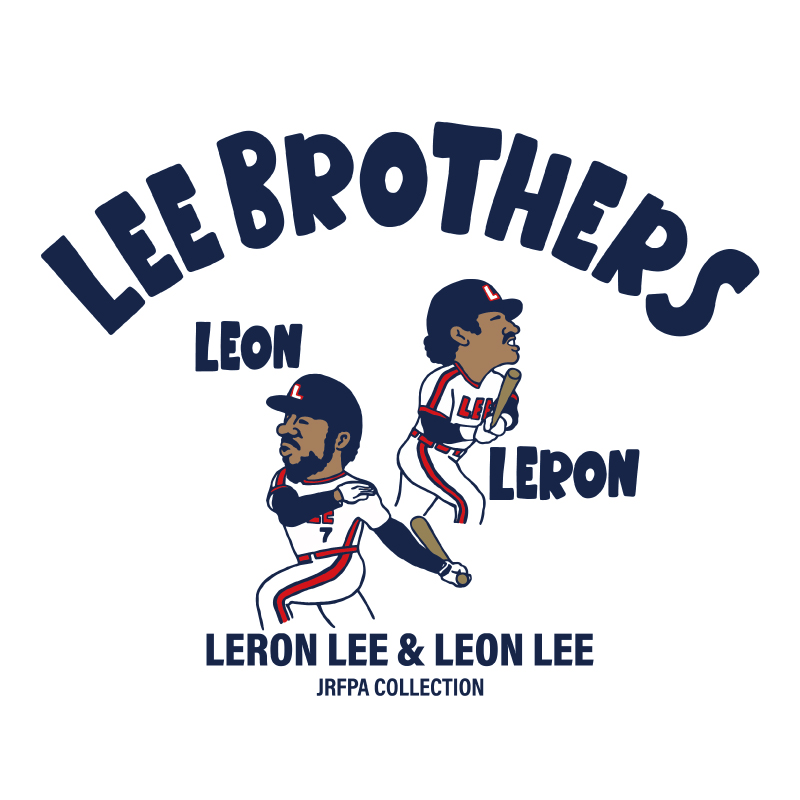 COMBINATION MEAL コンビネーションミール】トーマスオマリー O'MALLEY