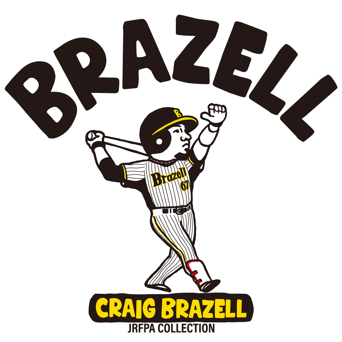 東京ヤクルト トーマスオマリー復刻版ユニフォーム m32715328076_1.jpg?1730636027