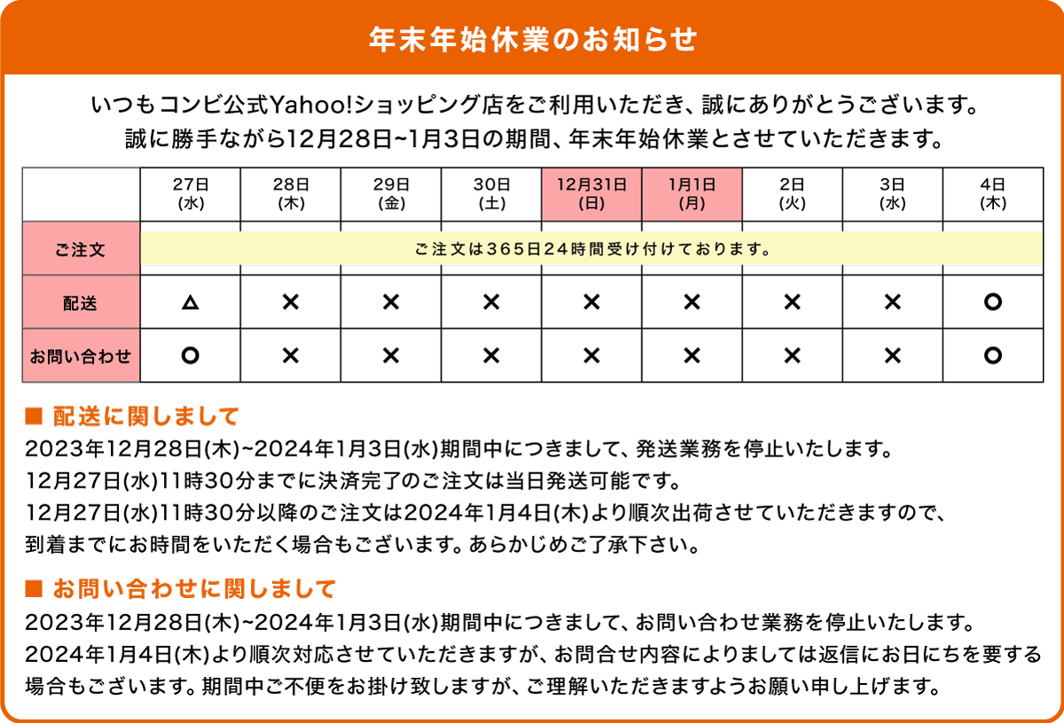 ベビーカー バギー 軽量 コンパクト a型 1カ月 折りたたみ 双子用