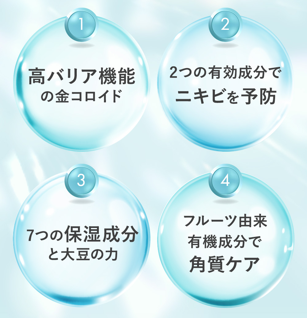 Co-medical+（シーオーメディカル） CO 薬用スキンクリア スペシャル 