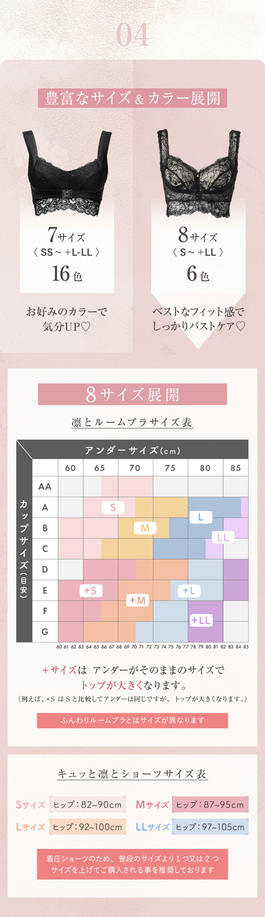 Angellir(アンジェリール) 凛とルームブラ : シーオーメディカル Angellir(アンジェリール) 凛とルームブラ : シーオーメディカル