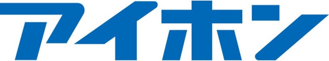 AIPHONE(アイホン)